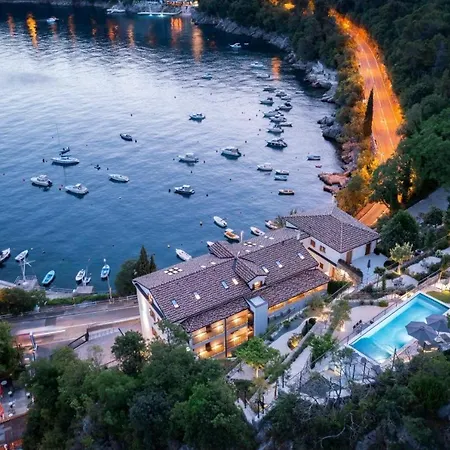 Mare Sano Plaza - Apt Riva
