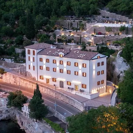 Apartment Mare Sano Plaza - Apt Riva